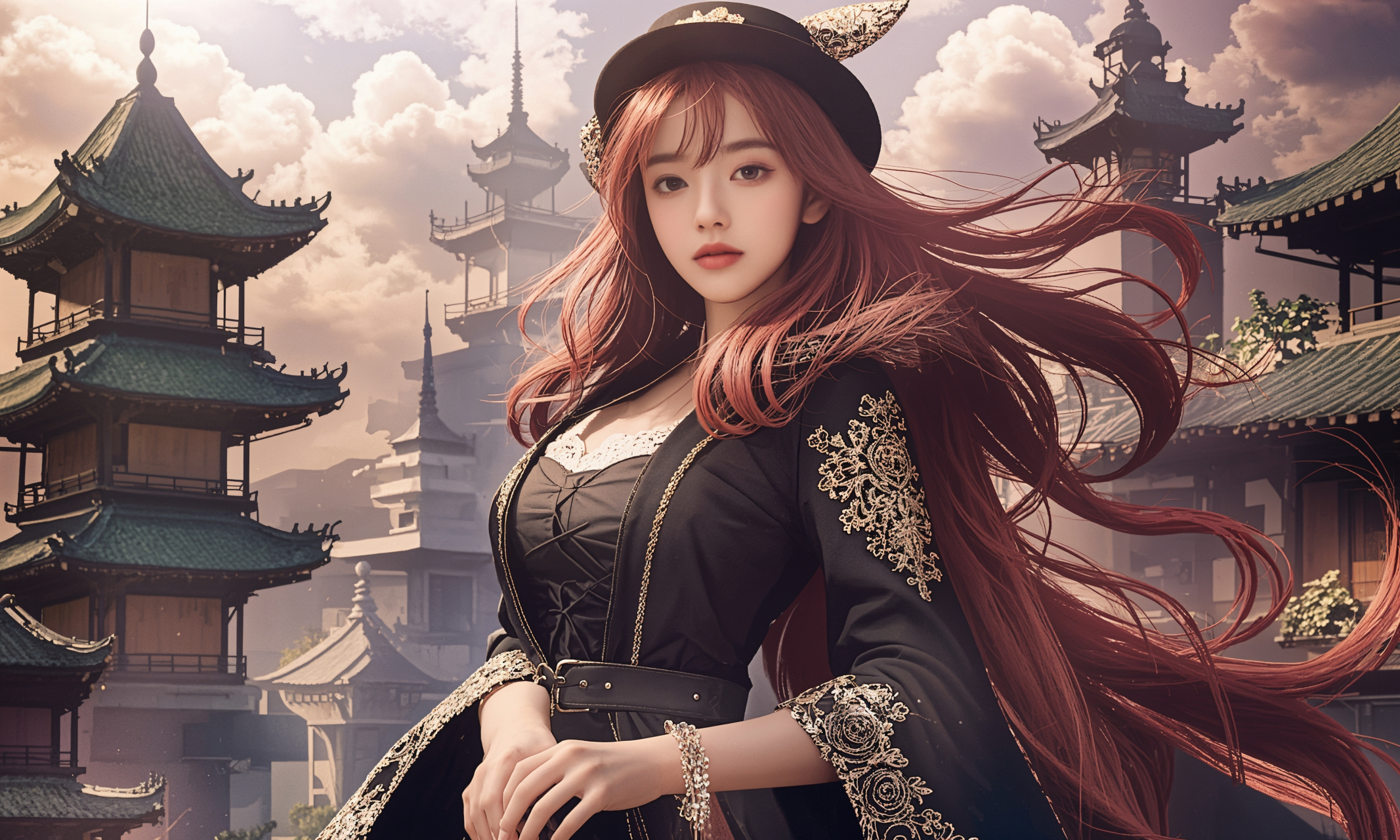 欧美日韩精品在线免费观看-中文字幕一区二区不卡在线视频-日韩中文字幕天堂网-久久人妻少妇嫩草tv蜜桃-亚洲精品午夜毛片-国产精品福利久久久久-九九这里只有精品在线观看-极品尤物av一区二区三区|聚焦水生态环境保护 中国环境记协第三期环境新闻茶座举行